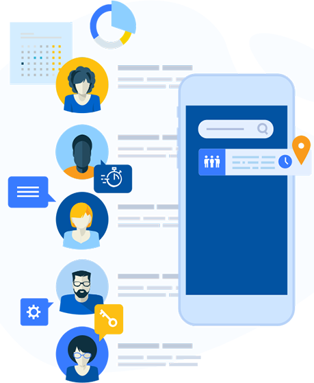 https://istaffrota.svaapta.com/wp-content/uploads/2023/07/features-6-img-2.png