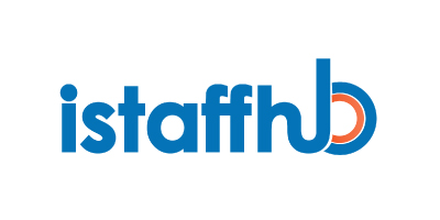 IstaffRota Care App